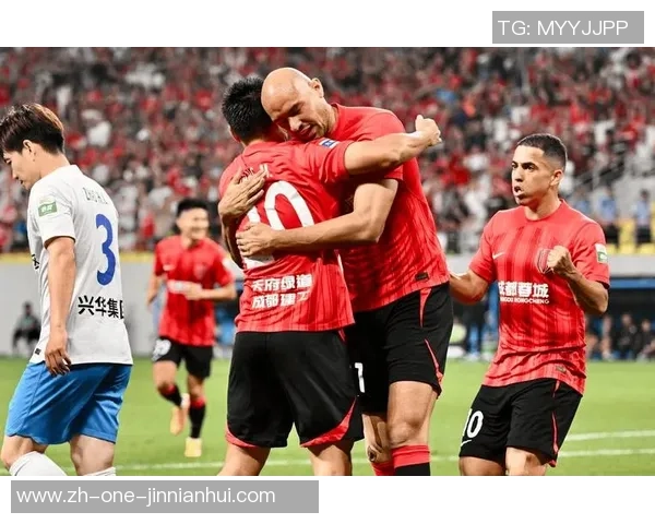 足球场上的线如何影响比赛策略与球员表现的深度解析